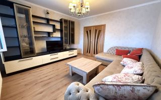 Chirie, apartament, 2 camere, strada Pietrarilor, Telecentru - Poză 1