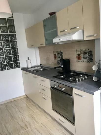 AP. 2 CAMERE PIATA SUDULUI, BLOC NOU, CENTRALA, METROU 8 MINUTE - Poză 6