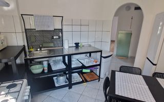 COMISION 0% | Apartament 3 Camere | Zona Aradului | Etaj 1 | 67 mp - Poză 9