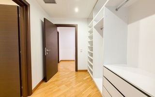 3 Camere 150 MP Soseaua Nordului | Herastrau - Poză 19