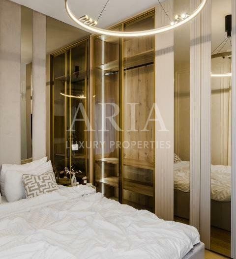 BELAIR LAKE - Brand New Luxury Apartment - LAKEFRONT - - Poză 7