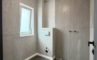 DUPLEX 4 CAMERE  120MP  VISAN - Poză 17
