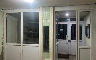 Apartament 3 camere Dristor-1 minut de metrou T622 - Poză 4