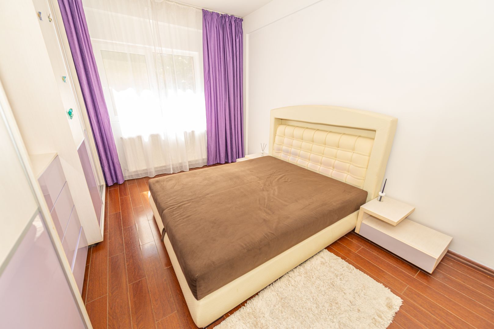 Apartament 2 camere | 49mp utili | Lidl Rezervelor - Poză 10