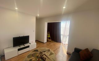 Apartament pe strada Timisorii cu priveliste minunata - Poză 3