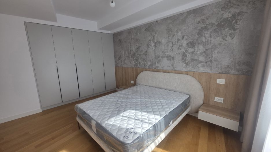 Premium | Iancu Nicolae – Privighetorilor | imobil boutique P+3 - Poză 8