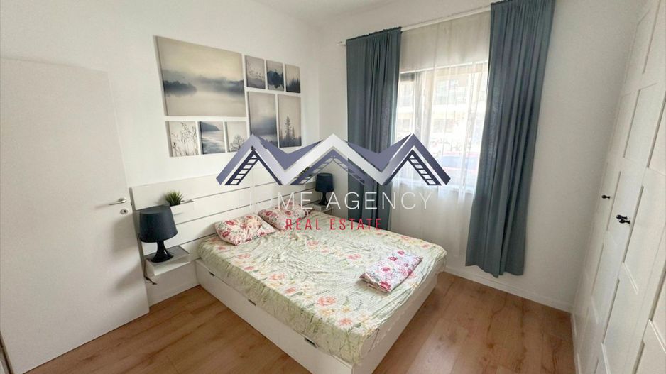 Apartament 2 camere Tunari-Otopeni - Poză 5