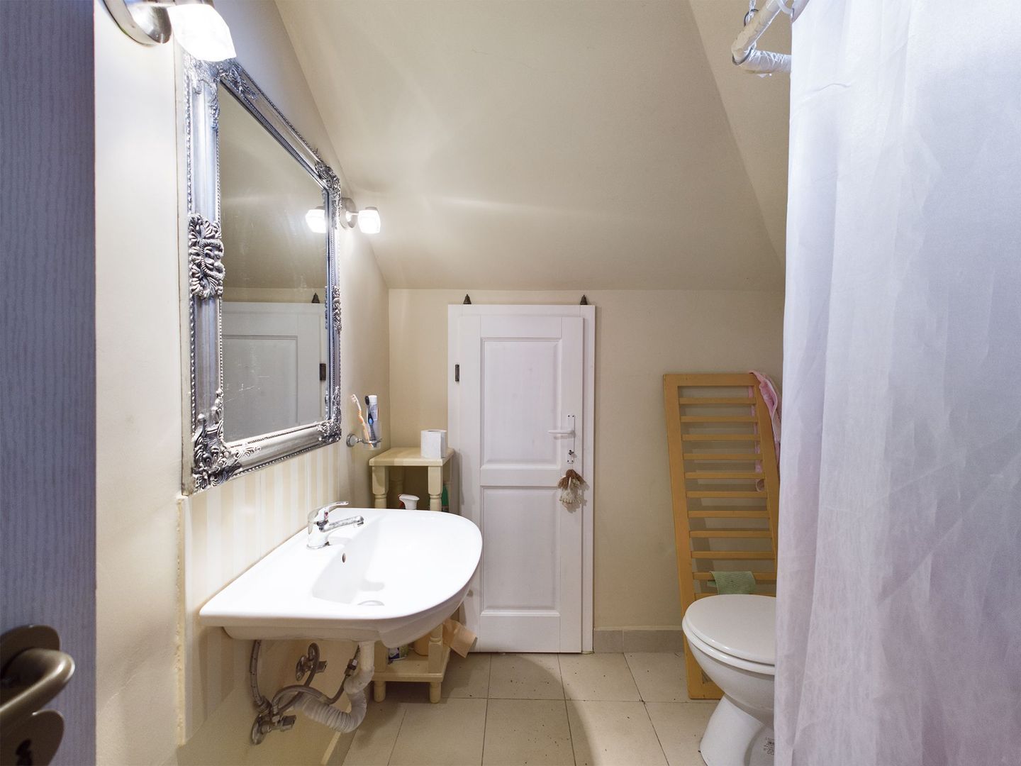 Casă în Păuliș - Poză 9