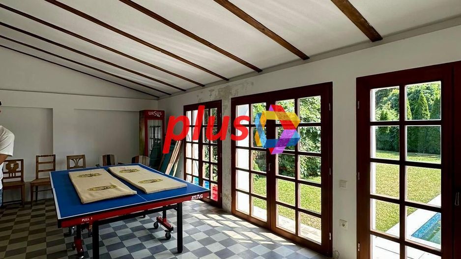 Casa in Cristian - 582 mp - Poză 18