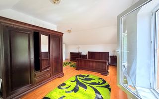Casa individuală Dumbrăvița intrare - 299.000 euro - Poză 7