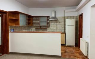 Apartament de închiriat | Vânzare- Spațios -Foișorul de Foc - Poză 4