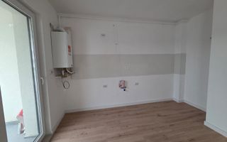 COMISION 0% !!!!VANZARE APARTAMENT 2 CAMERE CU  TERASA ZONA EROILOR - Poză 3