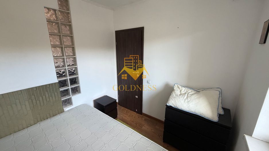 2 camere,semidecomandat,Cartierul Gheorgheni, Zona Studium Green,FSEGA - Poză 6