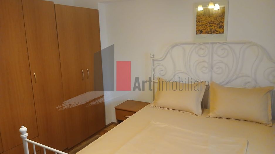 Inchiriere 3 Camere Decebal - Poză 3