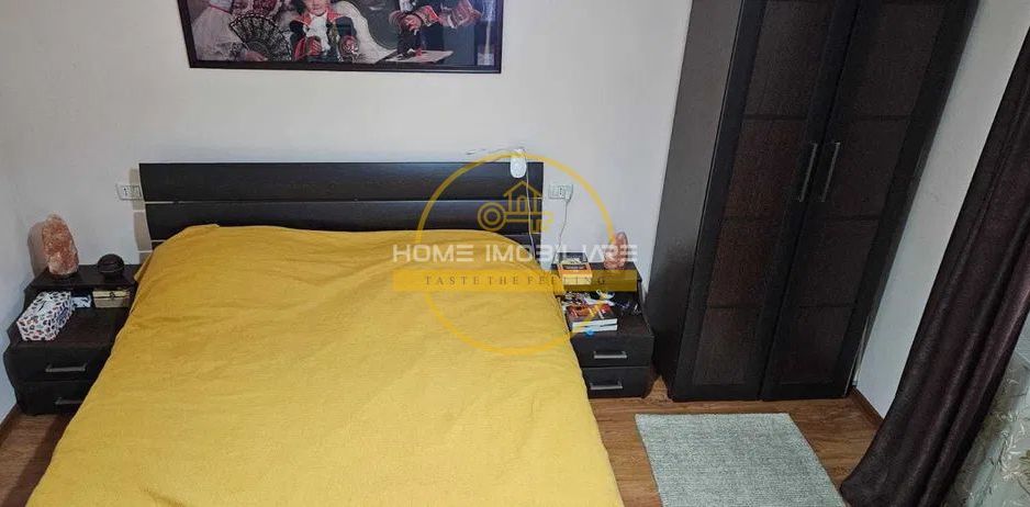 Apartament 3 camere Podu Ros - Poză 3