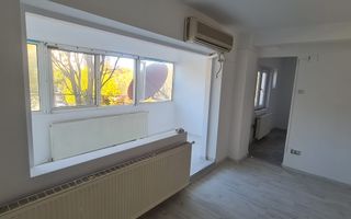 De inchiriat apartament cu 3 camere , Tineretului sector4 - Poză 1