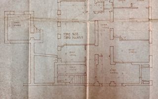 Imobil de vanzare in zona centrala, str Horea | 2,085mp - Poză 9