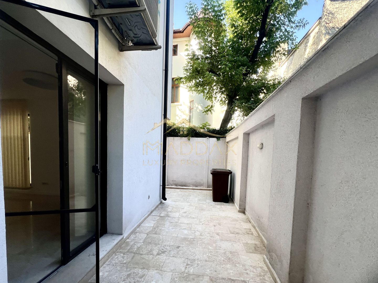 Vila Ideala Dorobanti | De Inchiriat | 300 mp - Poză 52