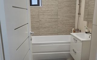 Apartament 2 camere modern, Bloc 2016 - Poză 3