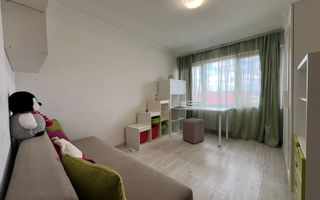 3 Camere, 2 Parcari, Pet Friendly, Cartier Zorilor, M.Eliade,  UMF - Poză 6