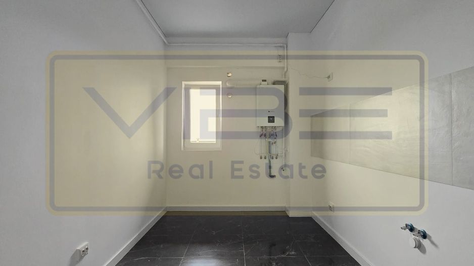 Tatarasi - 84mp -3 camere/2bai- Intabulat Comision 0% - Poză 7