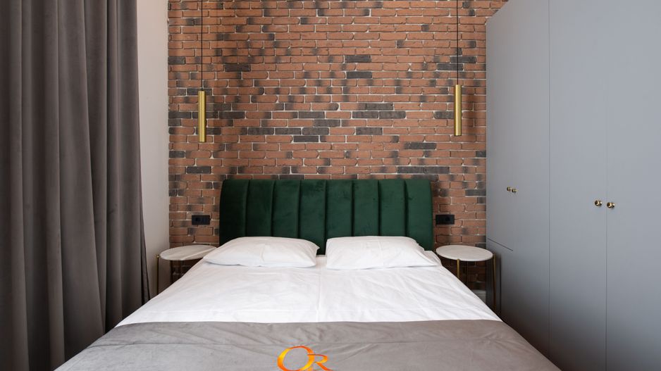 Apartament 2 camere, ultracentral, priveliste Parc 1 Decembrie. - Poză 21