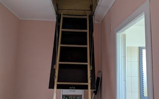 Apartament duplex doua camere, Aparatorii Patriei, 85.000€ - Poză 13
