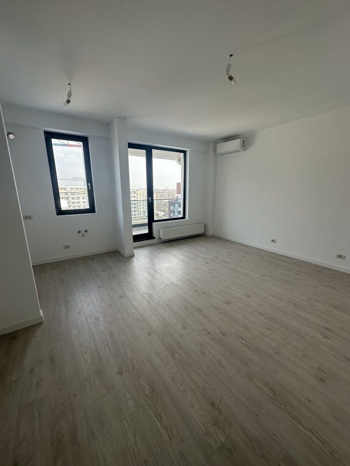Apartament 2 camere Pipera | Rond OMV |Complex Residence5 - Poză 11