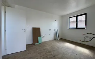 Casa de vanzare Valu lui Traian, Constanta - Poză 16