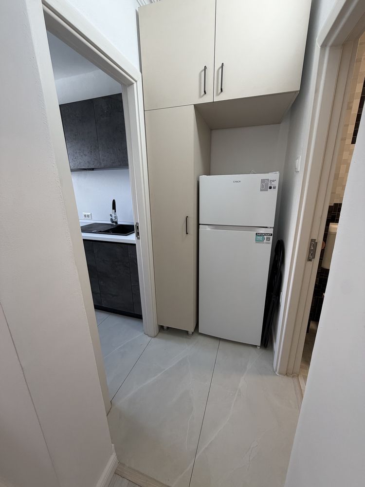 Apartament 2 camere Drumul Taberei – 1 Mai | Aproape AFI Cotroceni - Poză 8
