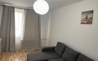 Apartament 3 camere Iancului - Poză 1