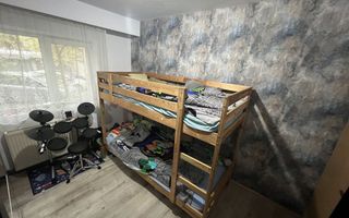 Apartament 3 camere zona Girocului - Poză 6