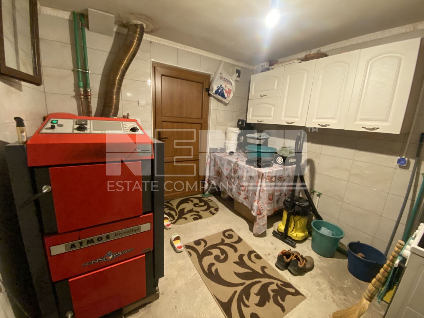 Casa de Vanzare | Maneuti | 3000MP - Poză 18