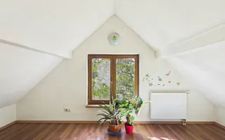 Casă în Leș, 170 mp, teren 961 mp - Poză 12