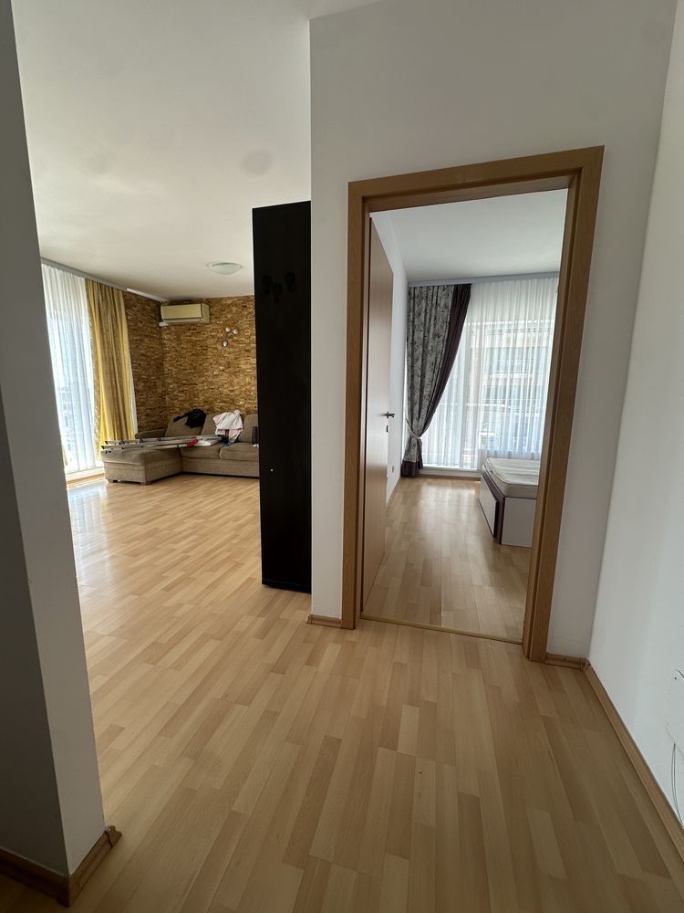 Închiriere Apartament cu 2 camere Titan, Rasarit de Soare, 10 min metrou - Poză 8