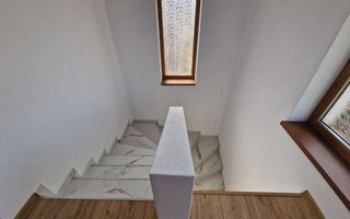 Casa individuala | 220 mp | 387 mp teren | Orizont - Poză 6