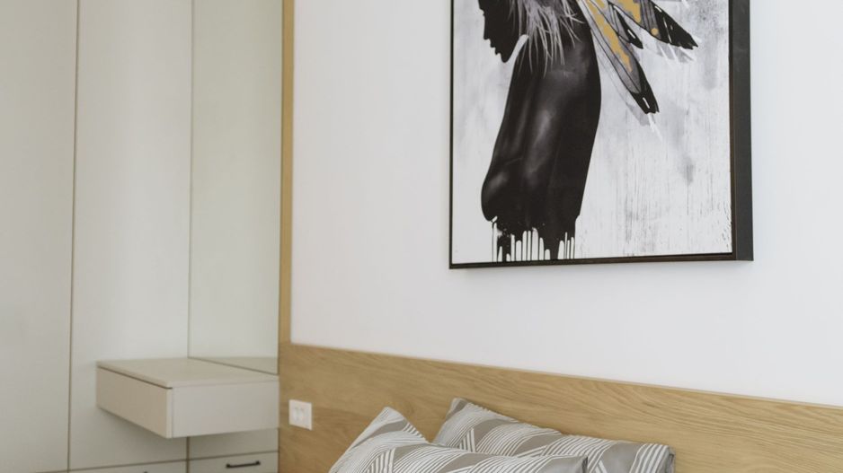 AP. 2 CAMERE - RATE LA DEZVOLTATOR PE 5 ANI, BLOC FINALIZAT, COMIS 0% - Poză 11