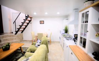 2 Camere nedecomandate,Ultracentral,Petfriendly,Piata Unirii.Central. - Poză 1