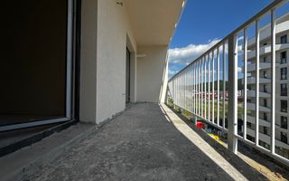 Apartament la etaj intermediar | Loc de parcare | Zona Eroilor - Poză 6