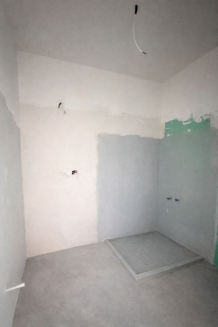 Comision 0% - Poză 5