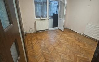 Apartament 3 camere de vânzare, Cartier Popa Șapcă - Poză 9
