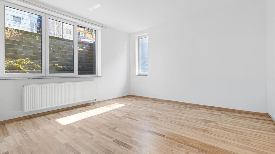 Garsoniera intabulata 36 mp | Comision 0% |Avantgarden Brasov - Poză 2