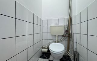 Spatiu comercial | De inchiriat | 85 mp | Cetate - Poză 7