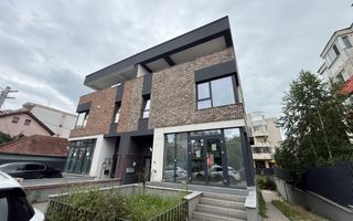 Spatiu comercial disponibil imediat! Zona strazii Dunarii! - Poză 1