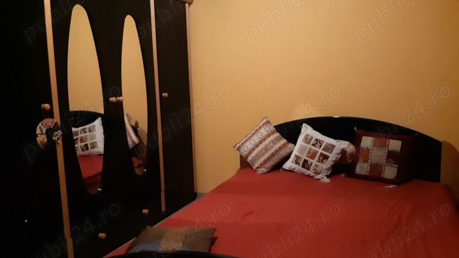 Apartament 4 Camere - București, Rahova, Zona Petre Ispirescu - Poză 3