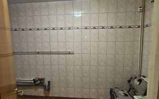 Apartament 4 camere decomandat 80 MP | Tineretului |3 minute de metrou - Poză 5