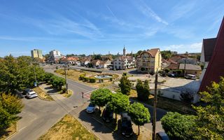 📍 De închiriat — apartament modern pe B-dul Closca , Satu Mare 🏡 - Poză 7