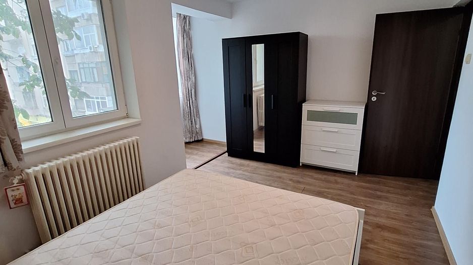 Inchiriere apartament 3 camere Piata Amzei, Piata Romana, Magheru, ASE - Poză 4