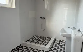 Casa 3 camere | Renovata Recent | Curte | Episcopia | Oradea - Poză 11