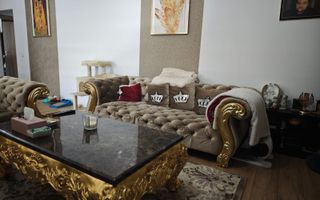 Vilă premium Buftea 5 camere | 166 mp | teren 520 m - Poză 34